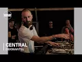 Download Lagu Central Boiler Room x Dekmantel Festival DJ Set
