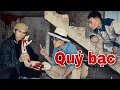 Download Lagu KỲ ÁN PHI TANG XÁC #Shorts