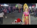 Download Lagu DJ FUNKOT \