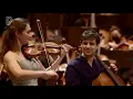 Download Lagu Saint-Saëns : La Muse \u0026 Le Poète | Eva Zavaro, Victor Julien-Laferrière, Orch. de Paris/J. Masmondet