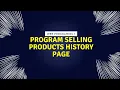 Web project Task 50 1st year Semester 01 Java Institute eShop application