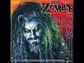 ROB ZOMBIE - Dragula