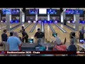 Download Lagu Posthornturnier 2025 -  Finale - Bahnen 7-12