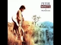Download Lagu Peter White - Promenade