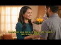 Carin Leon - Desde Que Te Tengo (Visualizer)