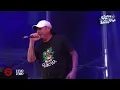 Meta Guacha - Te recordare │ EN VIVO