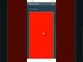 Draw a Polygon using Turtle module in Python