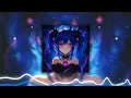 NCTS - NEXT! (Super Slowed)