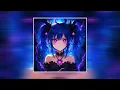 Download Lagu NCTS - NEXT! (Super Slowed)