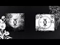 [SPLIT AUDIO] Black Mind & White Mind - CROSS GENE