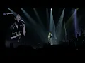 剎那的烏托邦 LIVE - 岑寧兒 Yoyo Sham@ LOUD ON AIR 慈善演唱會 DAY 2 20230402 CONCERT LIVE
