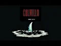 Tainy, J Balvin, Young Miko - Colmillo (feat. Jowell & Randy) [Extended Mix]