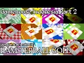 Gamehouse Indonesia Episode 2 : Hamsterball Gold (Dengan Kunci Rahasia)