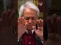 Lagu Pastor Benny Hinn #Prayer #shorts