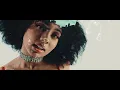 Splash Remix (feat. PnB Rock) - Barlito