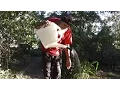 My New Watering Can--from Bunnings Warehouse