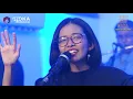 Download Lagu [LIVE CONCERT] OLSKI Live at FESTIVAL GADJAH MADA