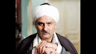 أفراح إبليس موسيقى مسلسلات مصرية 