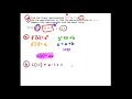 Linear Approximation Example Problem 4 - AP Calculus
