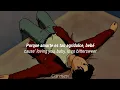 Download Lagu Hate That I Love You § New West { Sub Español \u0026 Lyrics }