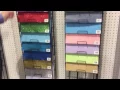 New C oredinations card stock Creativation CHA2017