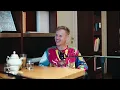 Joris Voorn & Nathan Nicholson meet for coffee