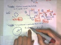 Intro to 2D Geometry