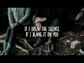 Asha Banks - Anymore (Lyrics)