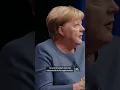 Download Lagu Mehrheiten mit der AfD?: »Halte ich für falsch« – Merkel im Spitzengespräch | DER SPIEGEL Shorts