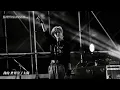 20261009 2026宜蘭星光音樂節 月光下的皮囊｜U:NUS 吳昱廷直拍