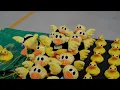 Quick Quack Car Wash Celebrates Grand Opening of Fourth San Bernardino Location