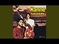 Download Lagu Ninnaiye Rathi Endru