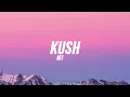 Kehlani - CRZY (Vince Remix)