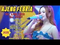 Download Lagu Full Album Ajeng Febria Terbaru 2025 – Campursari \u0026 Dangdut Koplo Viral