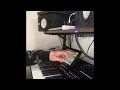 Download Lagu ❗️Korg Pa5x set complet V 1.4 2025 ❗️