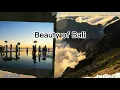 Beauty of Bali lyrics video | Alffy Rev, Meiska Adinda, Gung Indi & Gus Teja