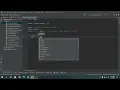 Guessing Game in Python Tricky Program Program in Hindi in Urdu
