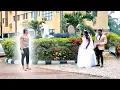 Download Lagu Ma sœur m'a empoisonné pour épouser mon riche mari mais mon fantôme va empêcher ce mariage