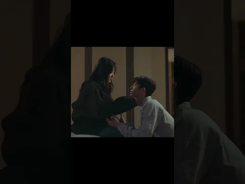 🥰🥰🥰#theearlyspring  #jingboran #sunqian #YOUKU