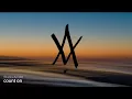 Shallou & Colin - count on