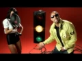 Download Lagu Roll Deep - Green Light