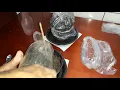 HOW TO ROOT OLIVE CUTTINGS!!! LEARN MORE