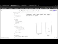Leetcode activity Week 4 - Day 22