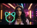 Download Lagu New Arabic Remix || Tiktok viral 2025 || Slowed @Reverb  || New Remix Song 2025 | You tube Trending