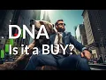 DNA Ginkgo Bioworks Can This Stock Rally After Q2 Results Price Predictions Inside
