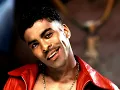 Ginuwine - Same Ol' G