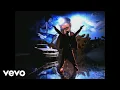Download Lagu Ginuwine - Same Ol' G