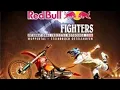 Red Bull X-Fighters 4K PPSSPP PSP Emulator Gameplay XBLA PC iOS