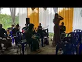 Download Lagu SATRU 2 - Niken Asoka || New Zevanada