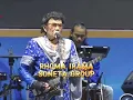 Download Lagu Cici Paramida Feat Rhoma Irama